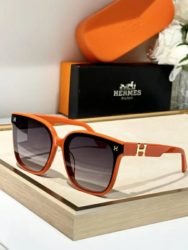 hermes aaa qualite lunettes de soleil s_121460a